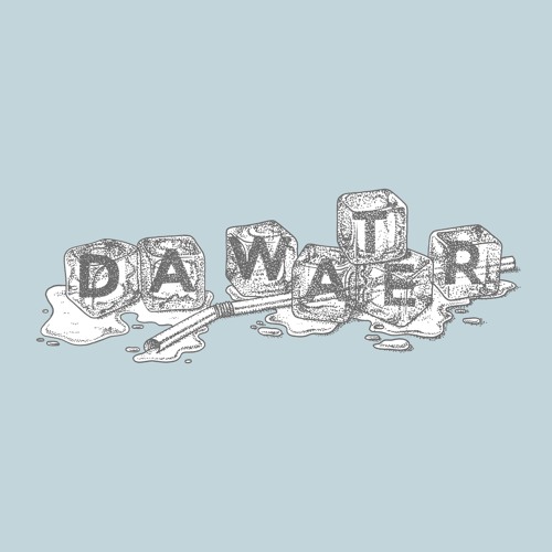 Stream DA WATER - Allizay Greene music | Listen to songs, albums ...