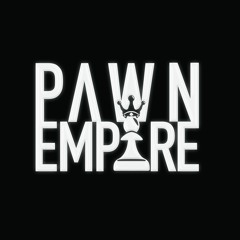 Pawn Empire