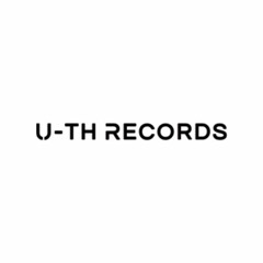 U-th Records