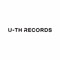 U-th Records
