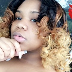 Merea-Barbie Luvin Mackk