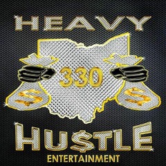 Heavy Hu$tle 330 Ent.