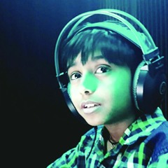 Aathitiya Prabaharan