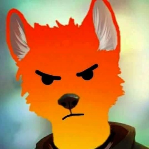 Fragdog’s avatar