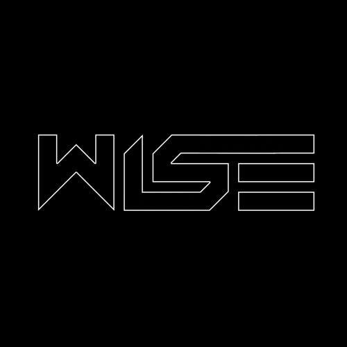 WISE’s avatar