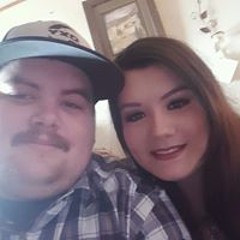 Austin N Mandy Morgan