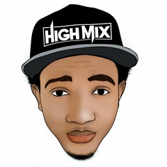 DJHIGHMIX