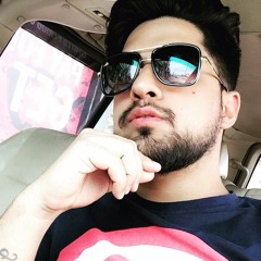 brownboyyfly