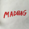 Madbag