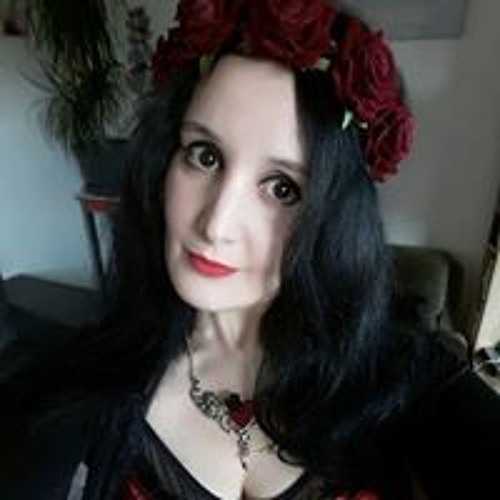 Nikita Juliette’s avatar