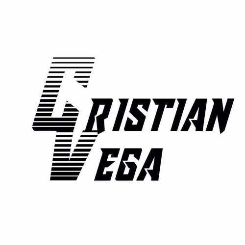 Cristian Vega 03’s avatar