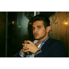 ali soheili
