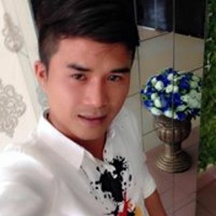 Tân Đx