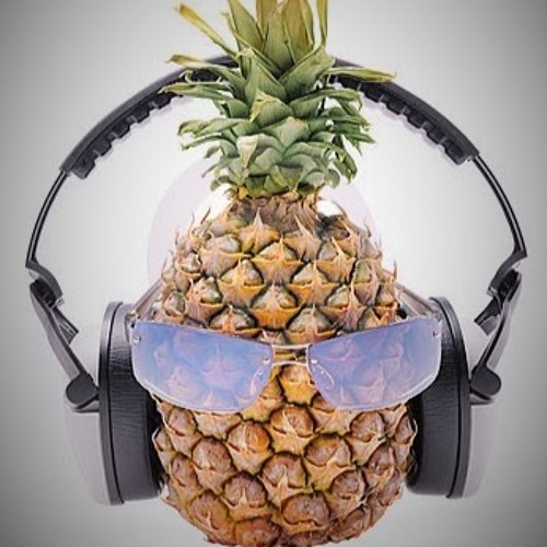 Stream Pines 雌犬 Listen to hily moly playlist online for free on Stream Pines 雌犬 Listen to hily moly playlist online for free on