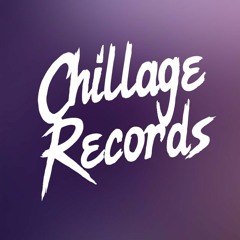 Chillage Records
