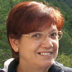 Ana María Pérez
