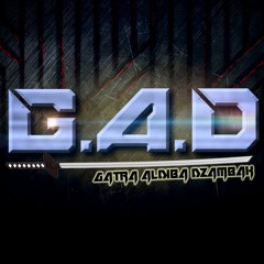 gatraaldiba_