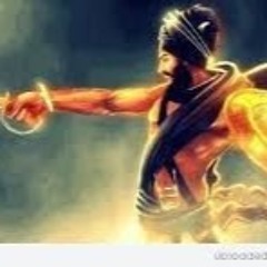 Ubbi Saab