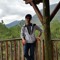 Abu Fares