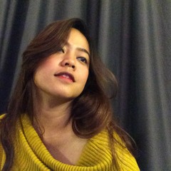Pelangi Dimatamu - cover song by gita ft. aldi