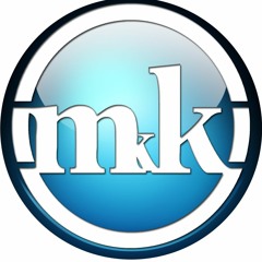 mkkaiys