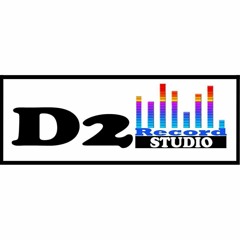 D2 Record Studio