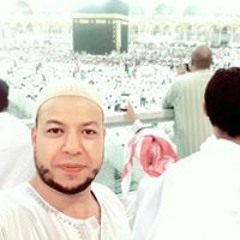 محمد فؤاد
