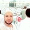 محمد فؤاد
