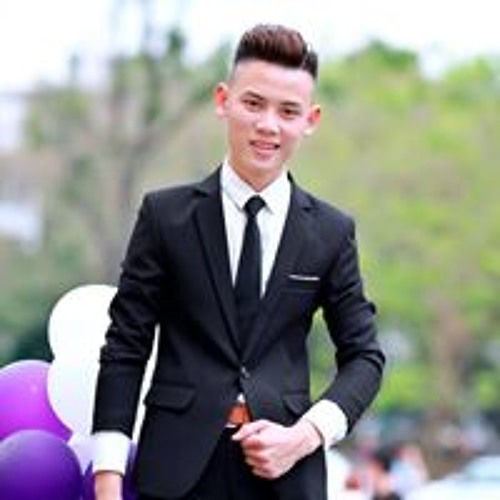 Nguyen Trung Anh’s avatar