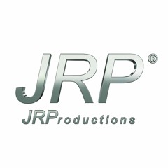 JRProductions