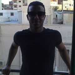 sherifbadr