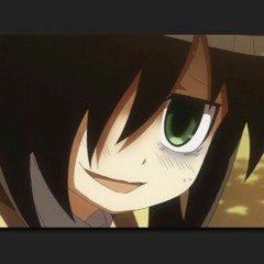 ミナちゃん