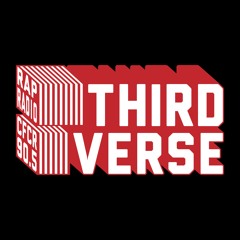 third.verse.cfcr