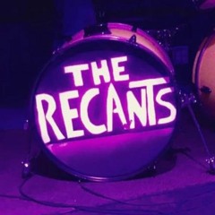 The Recants