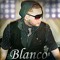 itsBlanco