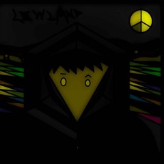 SHEMU:The season of harvest