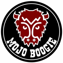 Mojo Boogie - Blues