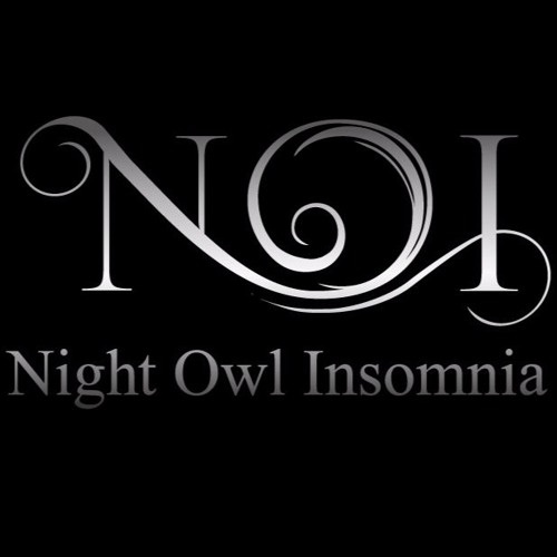 Night-Owl Insomnia’s avatar