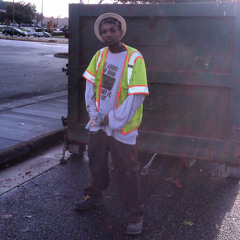 Lamar JOHNSON
