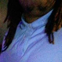 Giorgio BigGlizzy Harmon