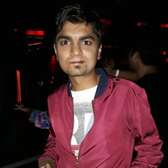 abhinavpathak1