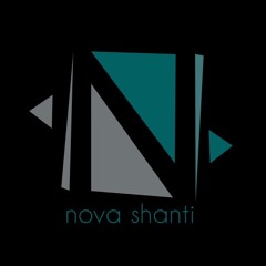 nova shanti