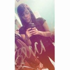 KarlaIndie