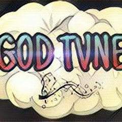 GOD TVNES