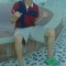 Alvaro Moises Bracho