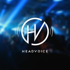 Headvoice