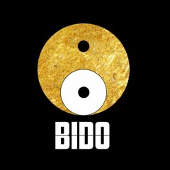 BIDO