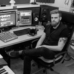 Markus Graf Audio Productions