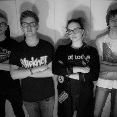 Army Of The Prophecy