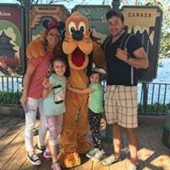 The Guess Who - Share The Land